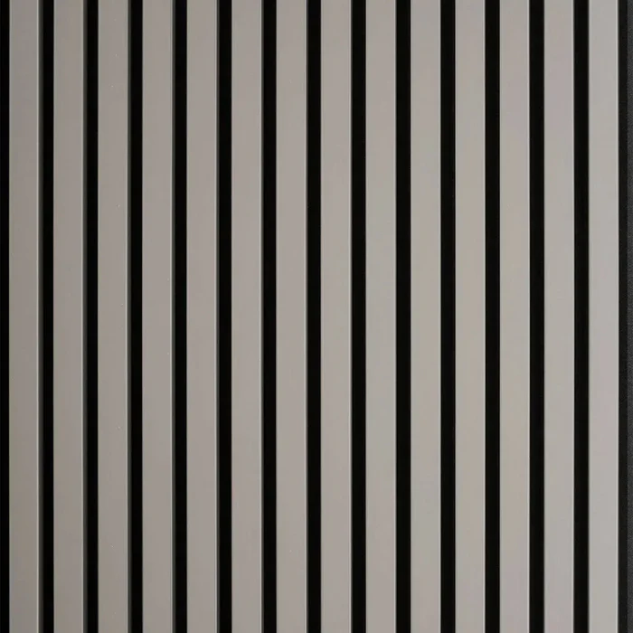 Wood Flex Panel Premium (2.7 m x 1.10 m)